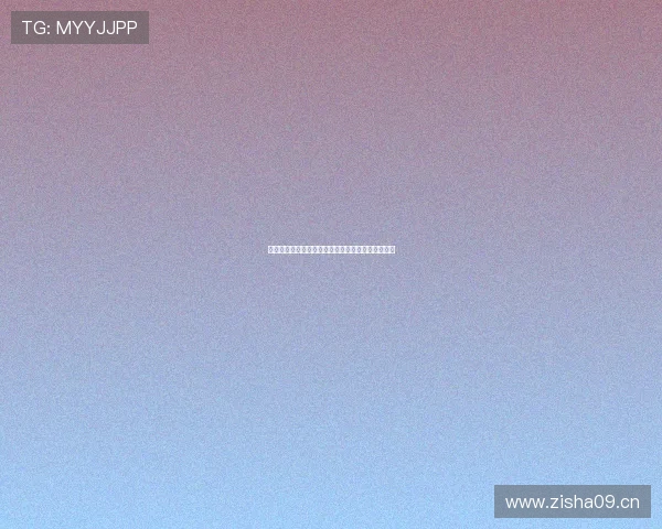 哪里可以免费观看英超比赛直播以及最新赛程全攻略