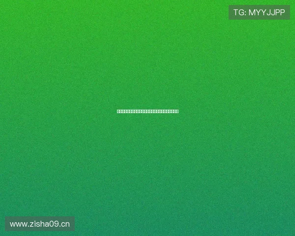 全方位实时比分更新与赛事动态,带你紧跟每场比赛进展